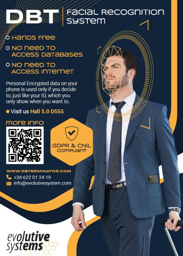 ONE ID Initiative,  DBT System Fast and Cost effective