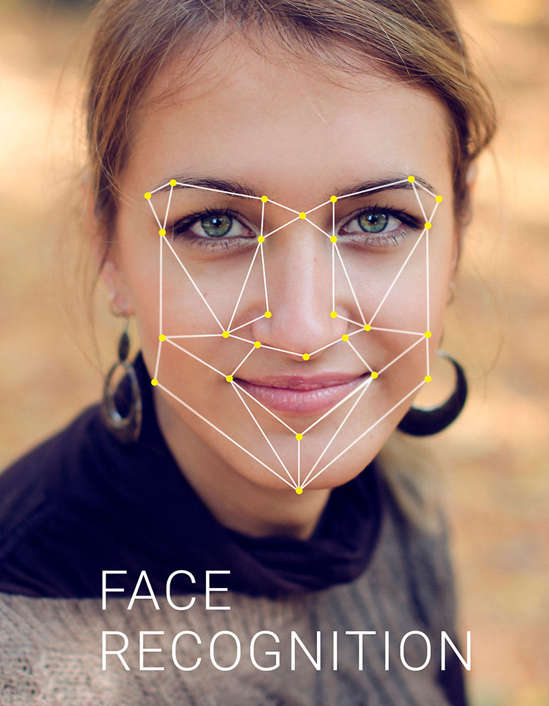 Face Recognition System