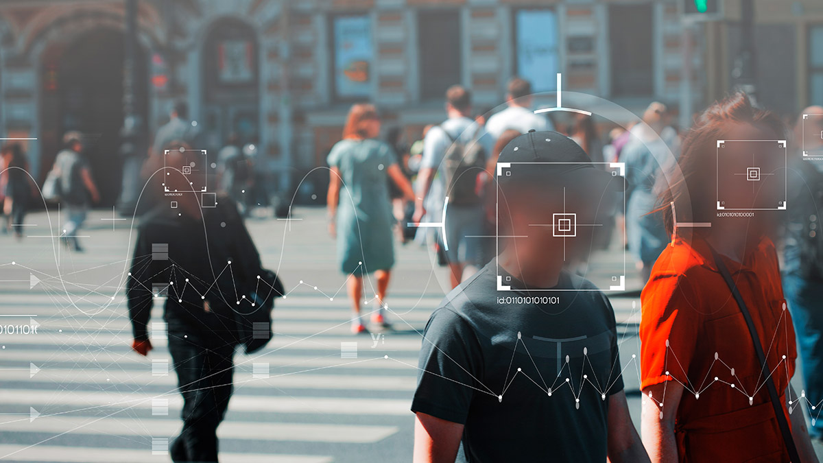 The development and regulation of facial recognition systems in the European Union: challenges and perspectives