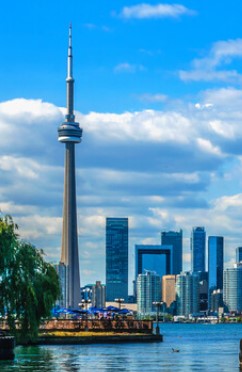 Evolutive Systems Company Announces Launch of Evolutive DBT Systems Inc. in Canada