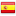 Espa&ntilde;ol