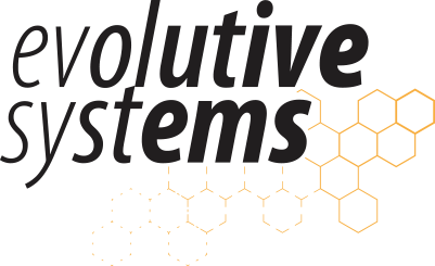 evolutive systems
